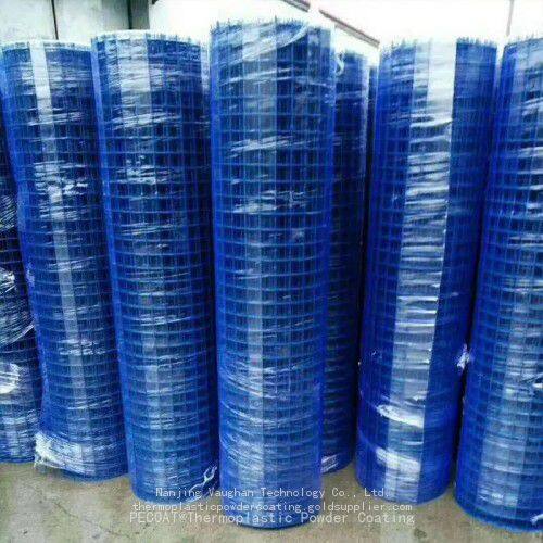 1_562_117876_800_800