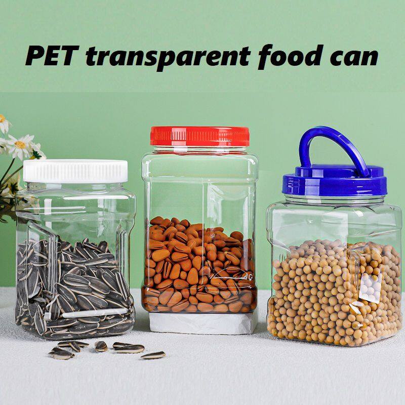 PET透明食品罐.jpg