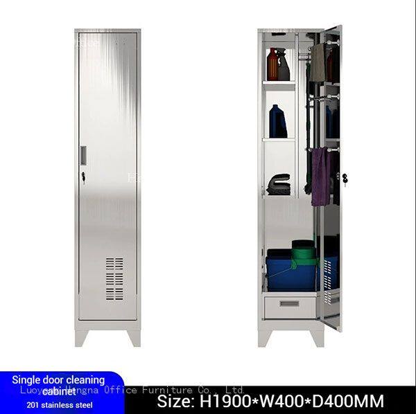 koacsadpcv50004