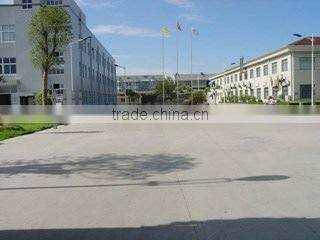 Ningbo Hualian Electronic Science & Technology Co., Ltd. company overview - view 3