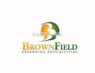 Brownfield Ltd. company overview - view 1
