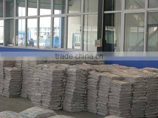 Baoding Huajian Machinery Co., Ltd. company overview - view 3