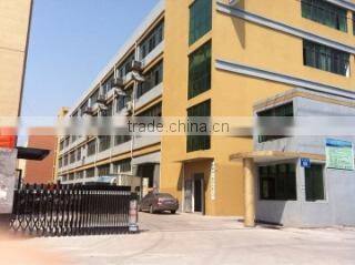 Cangnan Jiatao Gift Craft Bag Limited company overview - view 1