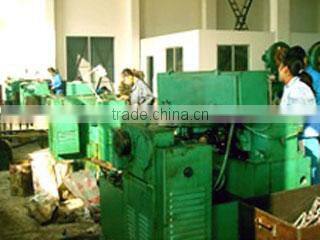 Shandong Qiangli Normalizer Manufacturing Co., Ltd. company overview - view 3