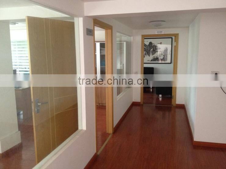 Zhejiang Hongda Group Dafeng Electronics Co., Ltd. company overview - view 3