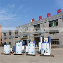 Shenzhen Sindeice Systems Co., Ltd. company overview - view 1