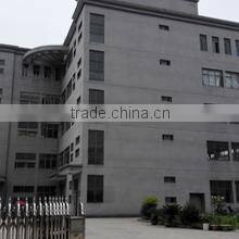 Shangyu Jiahe Umbrella Factory company overview - view 1