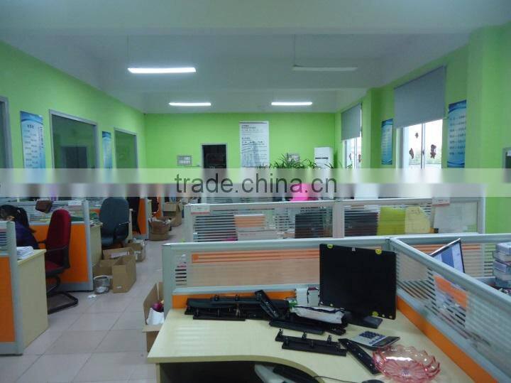 Ningbo Seasons Import & Export Co., Ltd. company overview - view 3