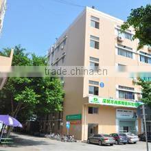 Shenzhen Sungzu Technology Co., Ltd. company overview - view 1