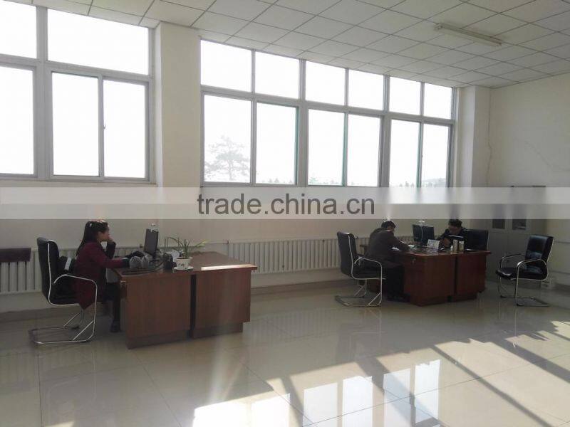 Weifang Datang Musical Instruments Development Co., Ltd. company overview - view 3