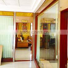 Shenzhen Plus Color Technology Co., Ltd. company overview - view 2