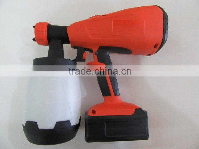 Shanghai Mandarin Industry Co., Ltd. company overview - view 4