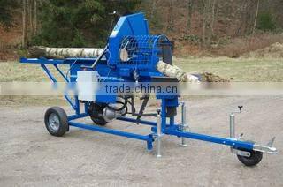 Wenzhou Topsky Enterprise company overview - view 2