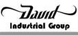 David Industrial Group Limited ( Custom Make Carpet Manufacturer )