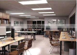 Sao Moc Development Joint Stock Company company overview - view 2