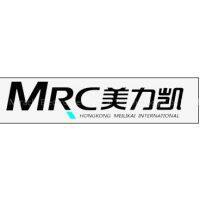 Nanjing Miracle Electromechanical Technology Co., Ltd