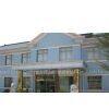 Yuyao Qingyun Electric Co., Ltd. company overview - view 1