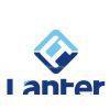 Shenzhen Lanter Electronics Co., Ltd