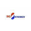 Sungo Solar Energy Industries Co.,Ltd. company overview - view 1