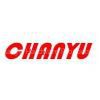 Guangzhou Chanyu Hardware Products Co.,Ltd