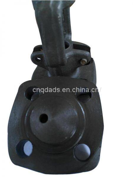 微信图片_2017041-600