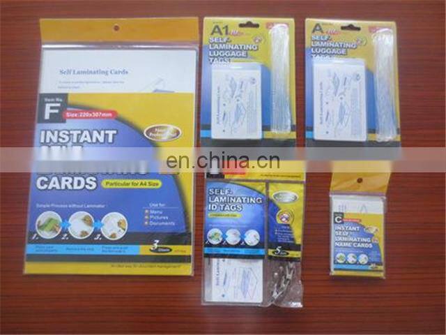 Ningbo Hollan Import & Export Co., Ltd. company overview - view 4