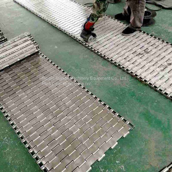 微信图片_20180702102853_副本