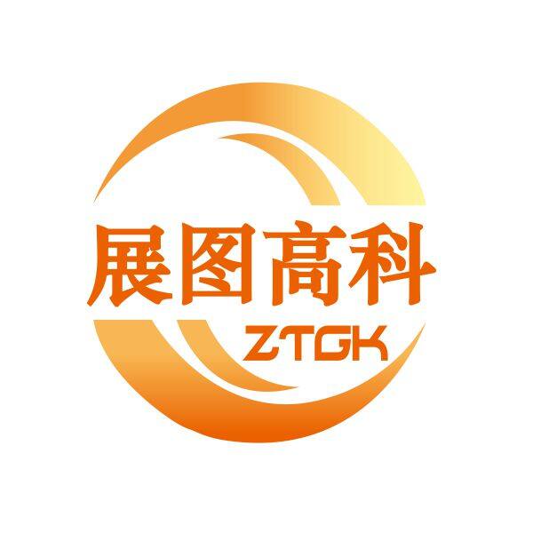 Beijing Zhantu Gaoke Culture Communication Company Limited