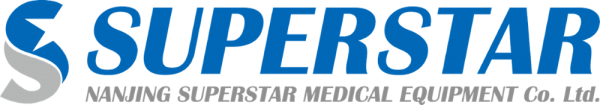 Nanjing Superstar Medical Equipment Co., Ltd