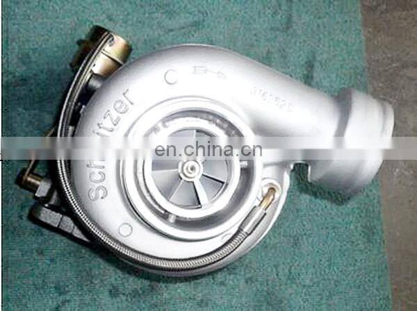 Deutz Industrial Engine S200G Turbo 316952D/318815 /316952