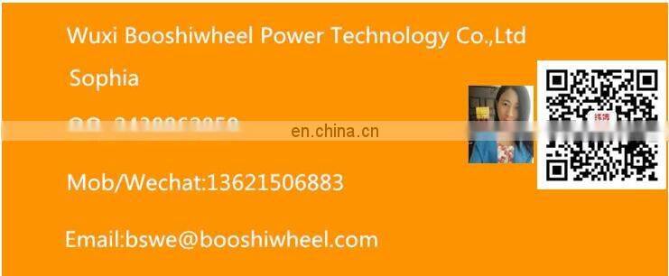 turbocharger 04L253010L / 53049700324 / 53039700359 / 53039700385 / 53039700414TDI-CR MDB Diesel DPF Intercooler engine