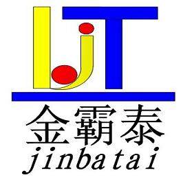 Foshan Jinbatai Metal Decoration Materials Co.,Ltd
