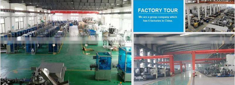 Industrial Fruit Juice Making Machine Industrial Cold screw Press pressing Juicer Extractor extracting Machine