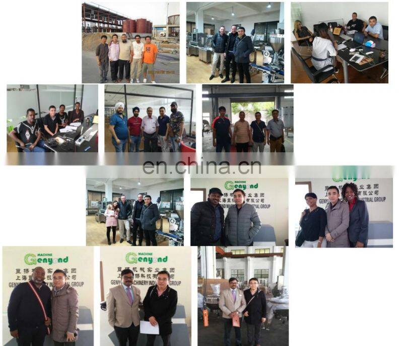 Centrifuge separator for whey proteins