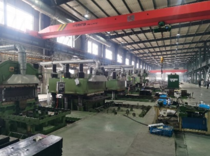 HMR Technology Holdings(Gr Oup) Co.Ltd company overview - view 1