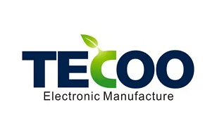 Tecoo Electronics Co., Ltd.