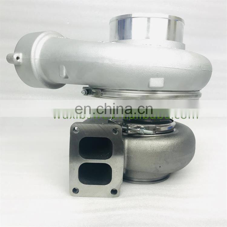 Turbo TV811 465969-5005s 465969-0005 4p2783 465969-9005 465969-5 Turbocharger for Engine 3412 3412c