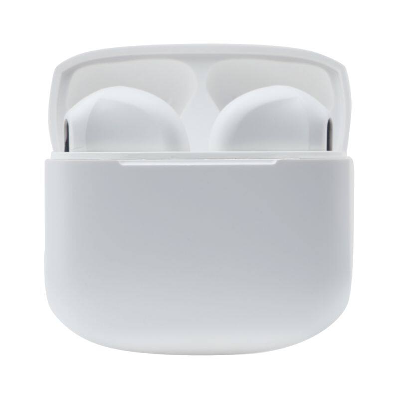 mini touch wireless blue tooth i12 TWS earphone