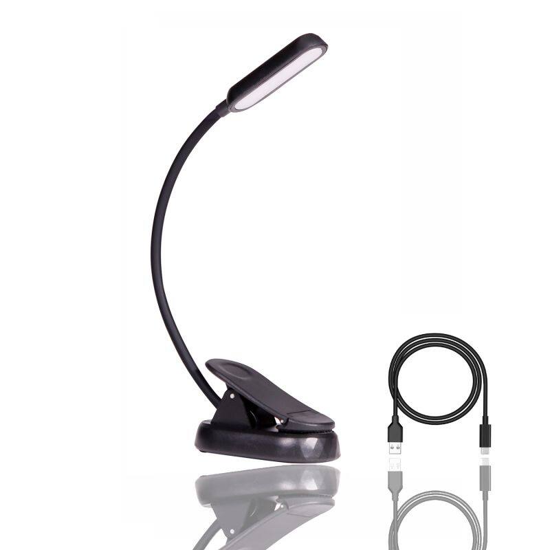 Newest LED Grill Light Barbecue with 10 Super Bright LED Lights-Handle Mount BBQ Light for Grilling At Night-Fully Adjustable