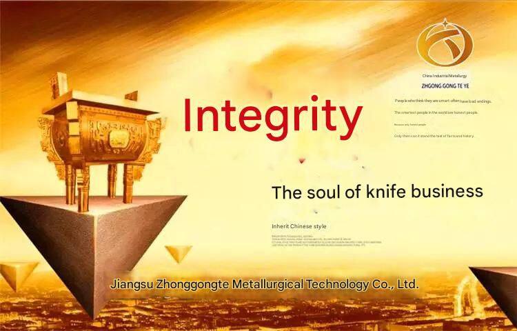 98e925c0-2730-4b0a-a3d4-88d9c80e83d4