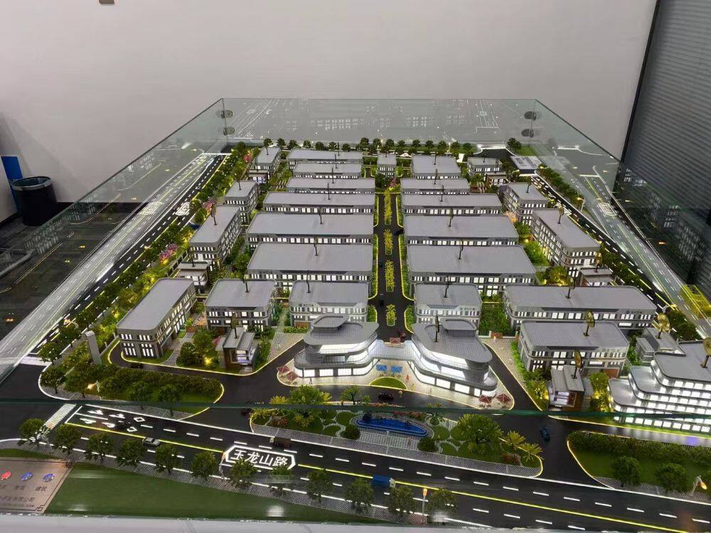 9f5d24a95aca4e32576a4e6009bb69f