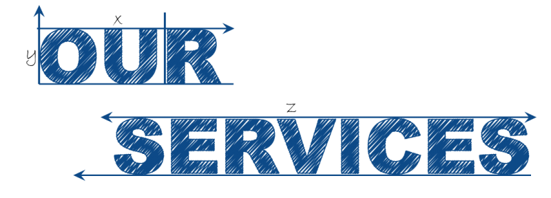 Children Park RFID Ticket High Quality Fabric Chip NTAG213 NFC Bracelet