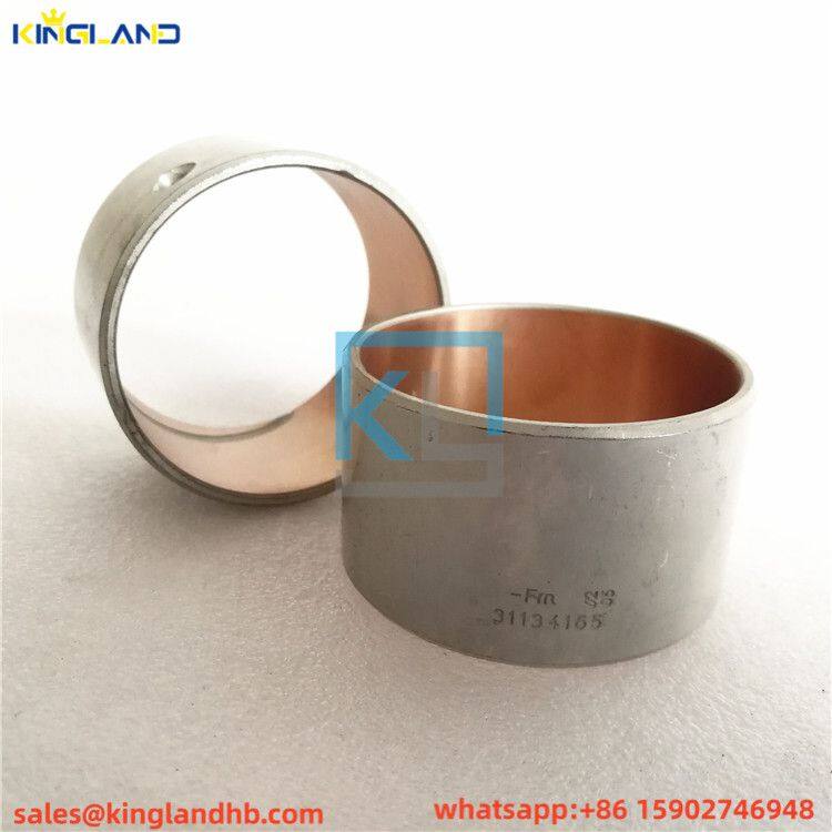 31134165 PERKINS 1104 CONROD BUSHING (9)