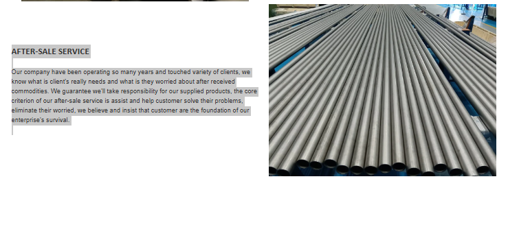 wechat_2025-06-25_150958_708