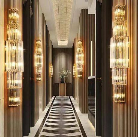 Hotel Wall Light.jpg