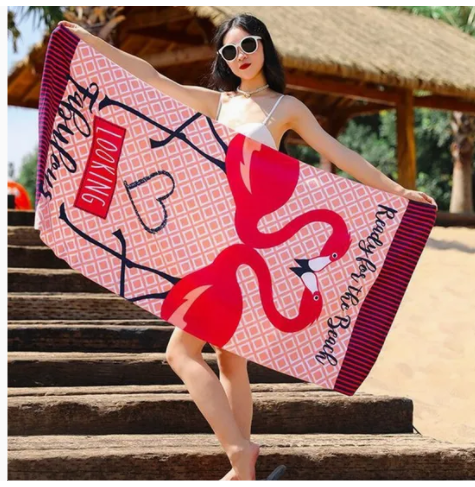 微信图片_20250715174800