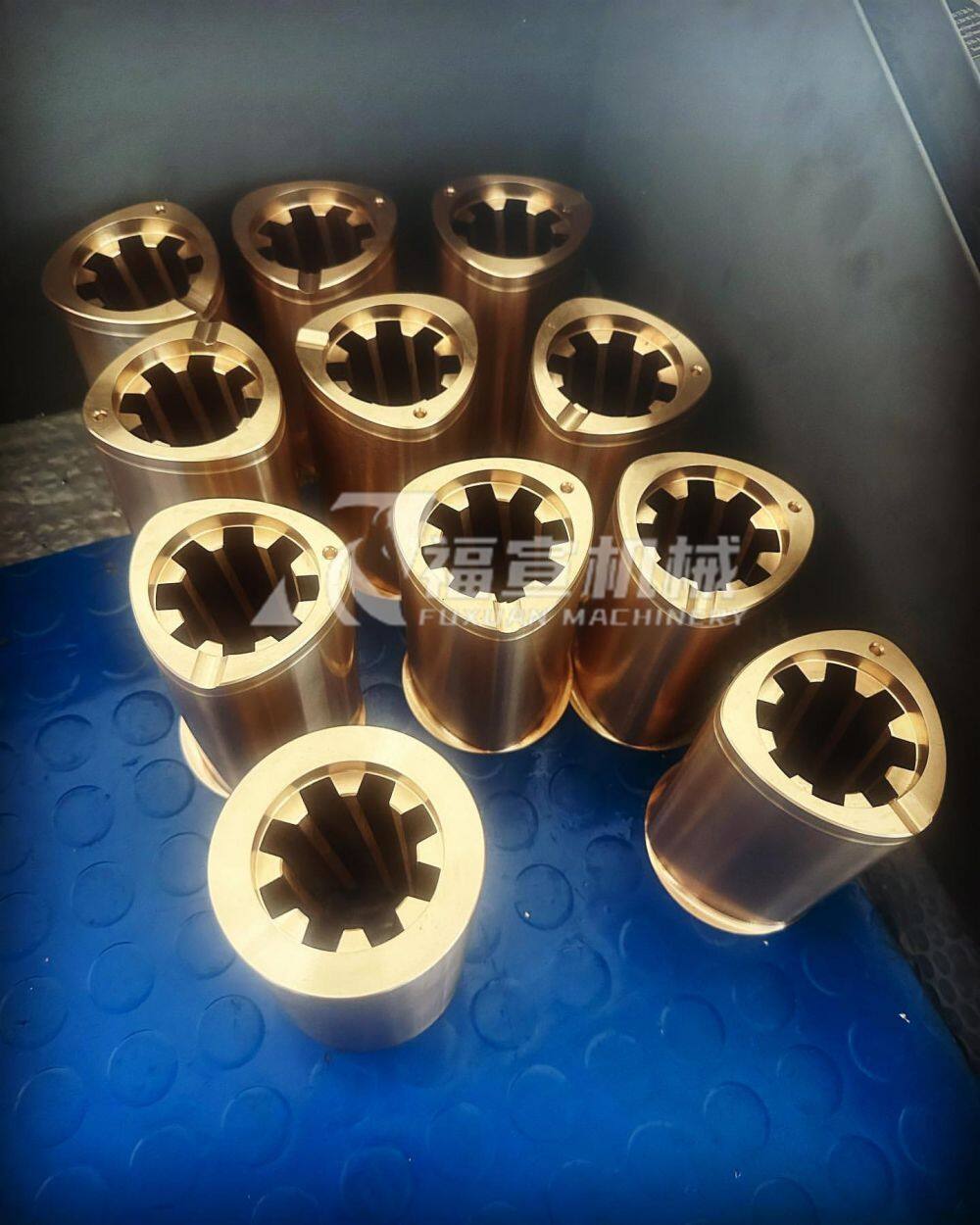 2023-04-20 02.07.09 3084554977501348888_58986109988.jpg