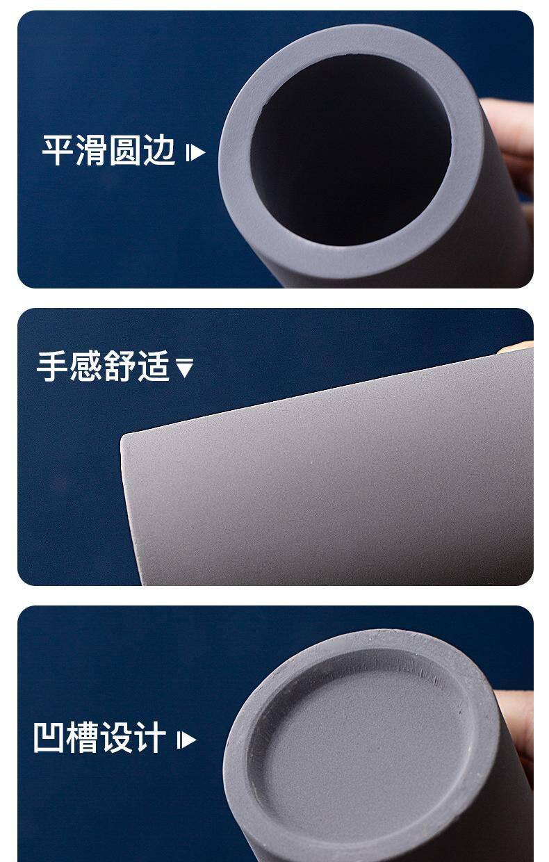 bathroom toothbrush holder product details (1).jpg