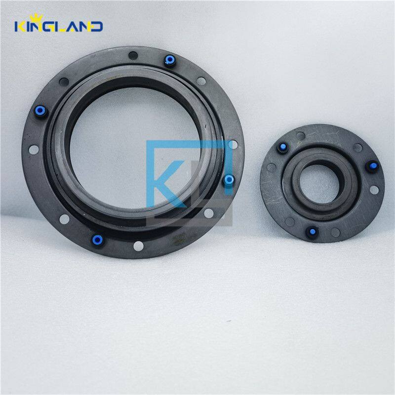 KTA38 oil seal 3804703 3804705 (15)