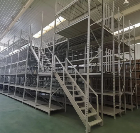 ScreenShot_2025-11-04_152301_787